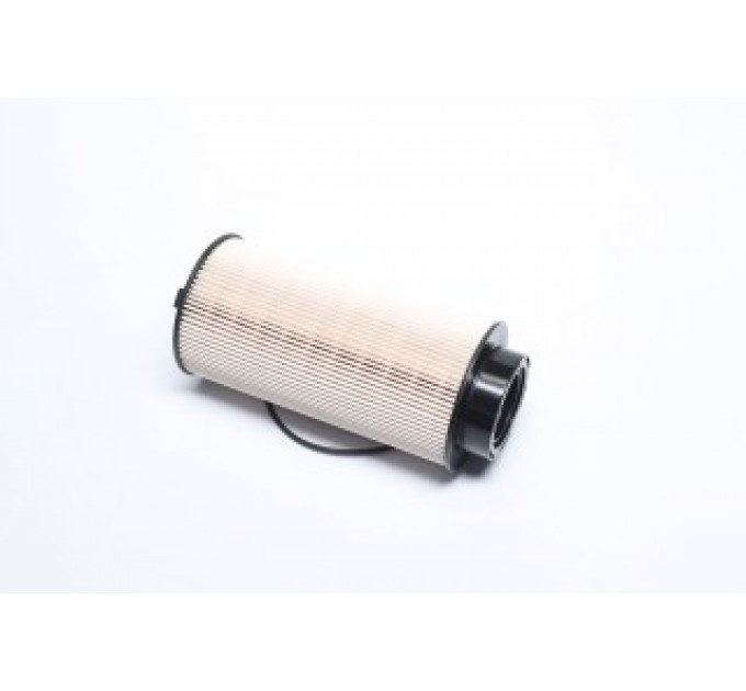 Паливний фільтр PU941X MANN-FILTER