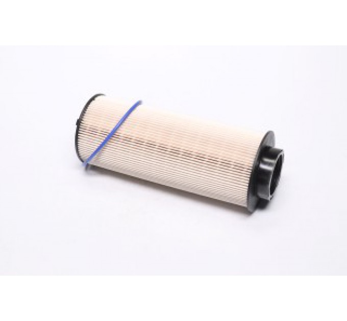 Паливний фільтр PU966/1x MANN-FILTER