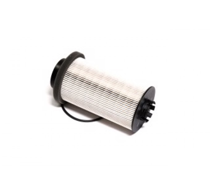 Топливный фильтр PU999/1X MANN-FILTER