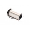 Топливный фильтр PU999/1X MANN-FILTER