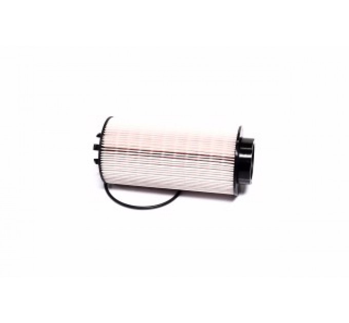 Паливний фільтр PU999/2X MANN-FILTER