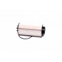 Топливный фильтр PU999/2X MANN-FILTER