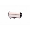 Паливний фільтр PU999/2X MANN-FILTER