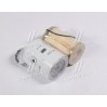 Фильтр топливный John Deere SP3008-2x(MANN)