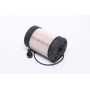 Паливний фільтр U630XKIT MANN-FILTER