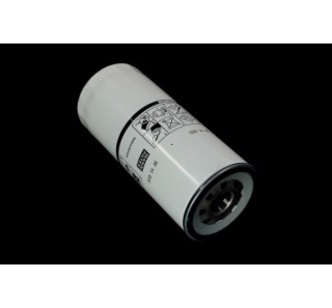 Масляный фильтр W11025 MANN-FILTER