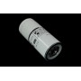 Оливний фільтр W11025 MANN-FILTER