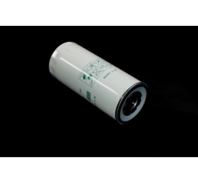 Масляный фильтр W11102/35 MANN-FILTER