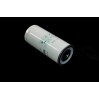 Масляный фильтр W11102/35 MANN-FILTER