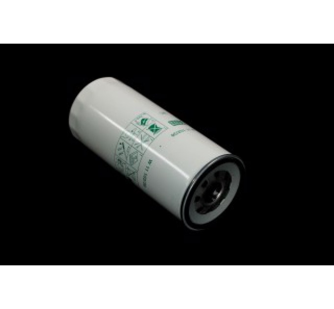 Масляный фильтр W11102/36 MANN-FILTER
