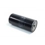 Оливний фільтр W11102/37 MANN-FILTER