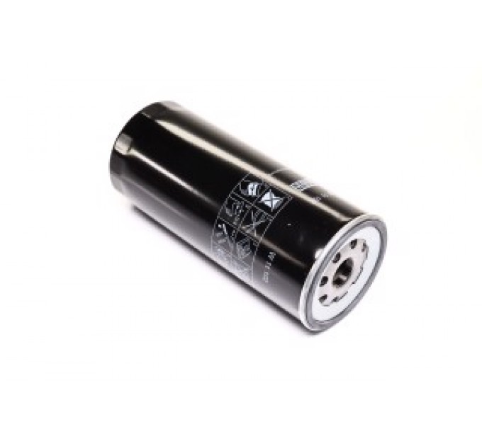 Оливний фільтр W11102 MANN-FILTER