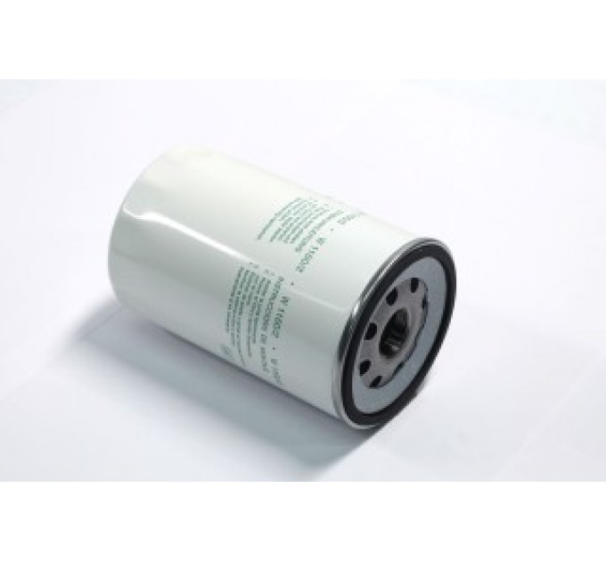 Масляный фильтр W1160/2 MANN-FILTER
