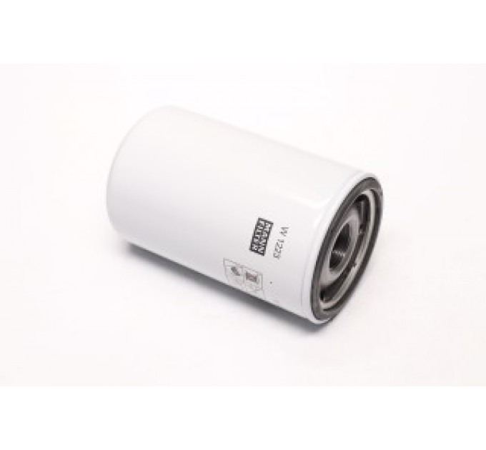 Фільтр масляний Hitachi W1223(MANN)
