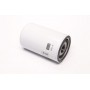 Фильтр масляный Hitachi W1223(MANN)