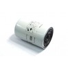 Масляный фильтр W13110 MANN-FILTER