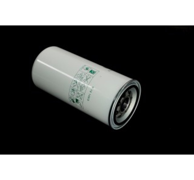 Оливний фільтр W13145/3 MANN-FILTER