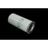 Оливний фільтр W13145/3 MANN-FILTER