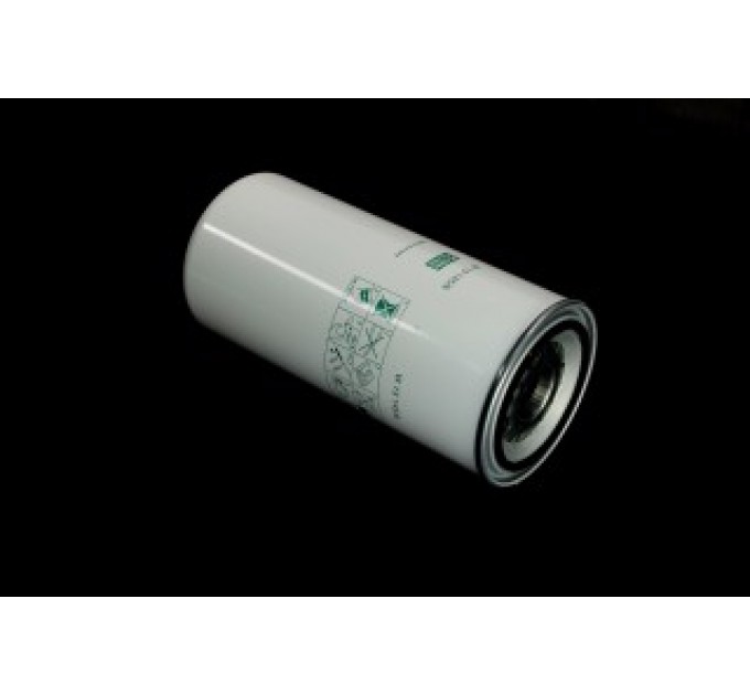 Масляный фильтр W13145/6 MANN-FILTER