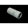 Масляный фильтр W13145/6 MANN-FILTER