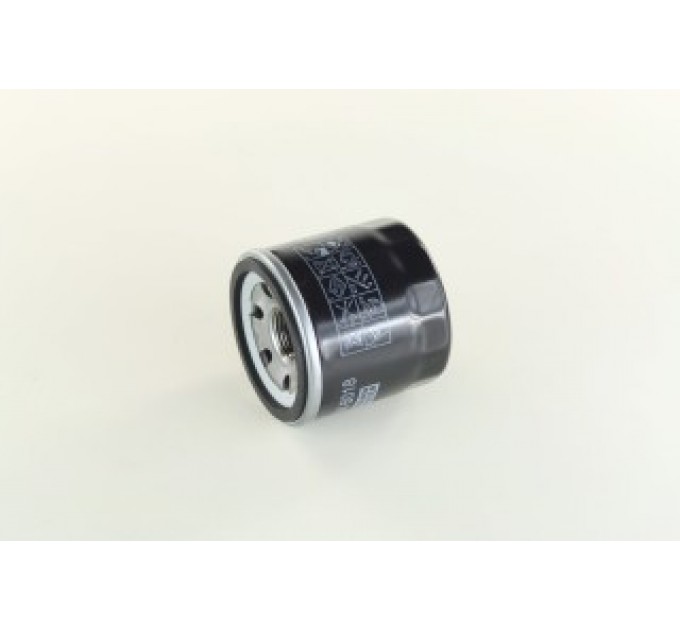 Масляный фильтр W6018 MANN-FILTER