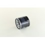 Оливний фільтр W6018 MANN-FILTER