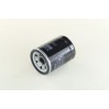 Масляный фильтр W6019 MANN-FILTER
