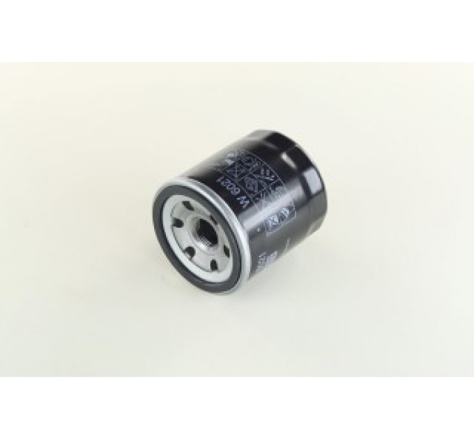 Масляный фильтр W6021 MANN-FILTER