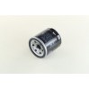 Масляный фильтр W6021 MANN-FILTER