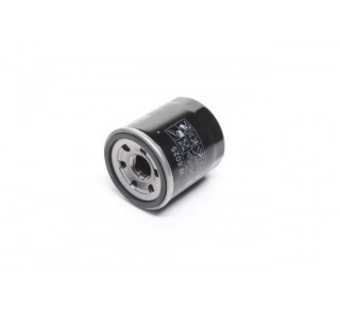 Масляный фильтр W6025 MANN-FILTER