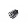 Масляный фильтр W6025 MANN-FILTER
