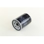 Масляный фильтр W610/1 MANN-FILTER