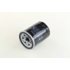 Масляный фильтр W610/1 MANN-FILTER