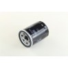 Масляный фильтр W610/2 MANN-FILTER