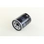 Оливний фільтр W610/6 MANN-FILTER