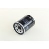 Масляный фильтр W610/6 MANN-FILTER