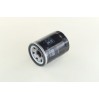 Масляный фильтр W610/7 MANN-FILTER