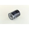 Масляный фильтр W610/9 MANN-FILTER