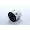 Масляный фильтр W7008 MANN-FILTER