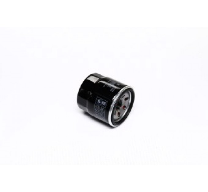 Масляный фильтр W7023 MANN-FILTER