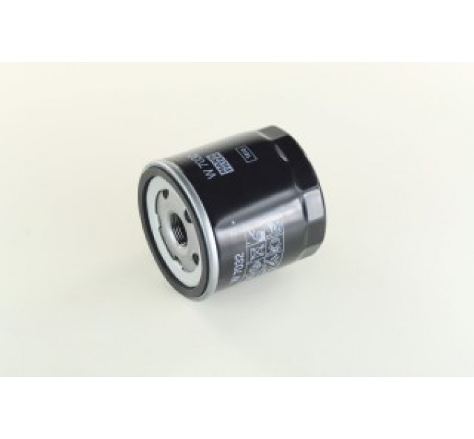 Масляный фильтр W7032 MANN-FILTER