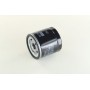 Масляный фильтр W7032 MANN-FILTER