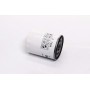 Оливний фільтр W7034 MANN-FILTER