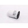 Масляный фильтр W7034 MANN-FILTER