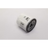 Масляный фильтр W7038 MANN-FILTER