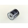 Масляный фильтр W7043 MANN-FILTER