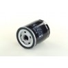 Масляный фильтр W7052 MANN-FILTER