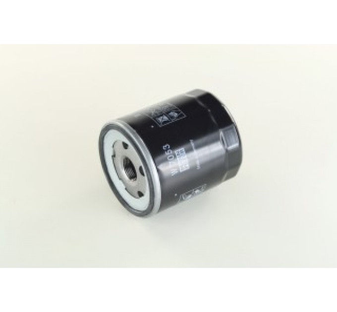 Масляный фильтр W7053 MANN-FILTER