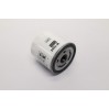 Масляный фильтр W7054 MANN-FILTER