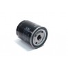 Масляный фильтр W712/4 MANN-FILTER
